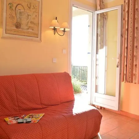 La Corniche Ii - Issambres Roquebrune-sur-Argens